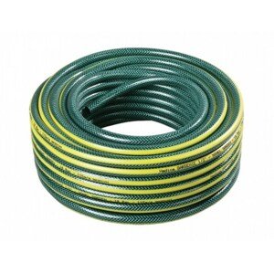 Wąż GARDENIE 25 m, 3/4"