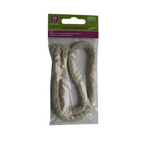 Knot do pochodni, 0,8 x 50 cm