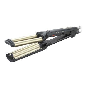 BaByliss C260E waver lokówka