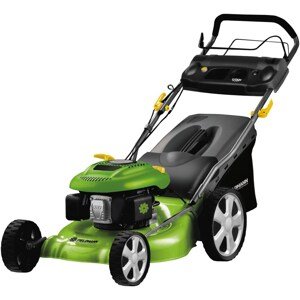 Fieldmann FZR 3007-BS kosiarka spalinowa rotacyjna