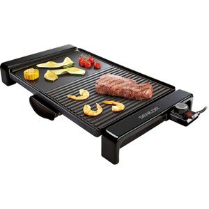 Grille elektryczne