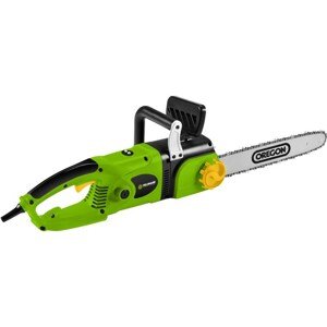 Fieldmann FZP 2020 piła elektryczna 2400 W,