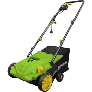 Fieldmann FZV 2003-E Elektryczny wertykulator