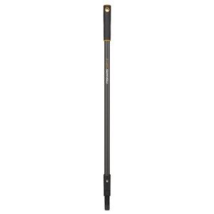 FISKARS 1000664