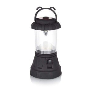 ACTIVER Lampa kempingowa 11 LED