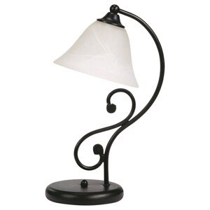 Rabalux 7772 Dorothea lampa stołowa