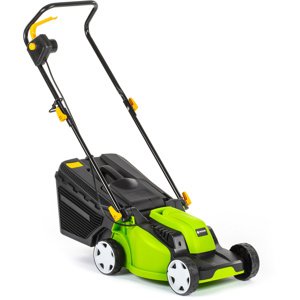 Fieldmann FZR 2025-E Kosiarka elektryczna