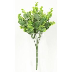Sztuczny eukaliptus, 28 cm