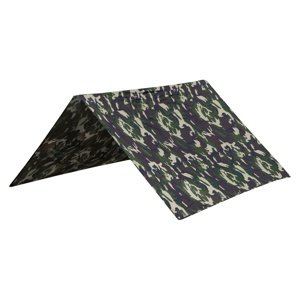 Cattara Plandeka 2 x 3 m Waterproof
