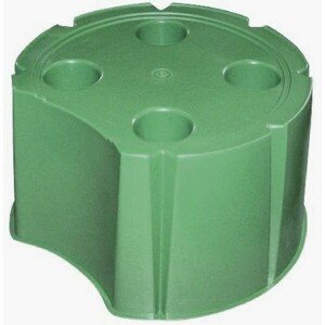 Podstawa do beczki na deszczówkę 200 l, 300 l