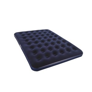 Bestway Materac dmuchany 203 x 152 x 22 cm, L