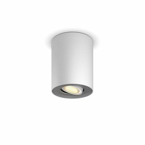 Philips Hue 56330/31/P9 LED lampa punktowa 5,5 W, biały