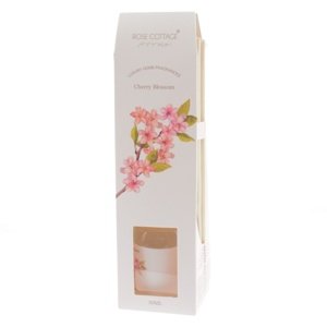 Dyfuzor zapachowy Cherry Blossom, 30 ml