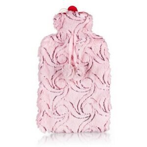Banquet Butelka nagrzewająca termofor WRAP, 2 l