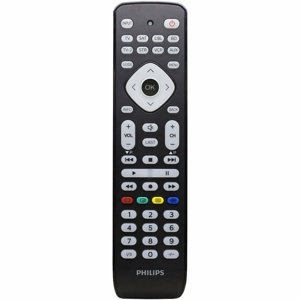 Philips SRP2018/10 pilot uniwersalny