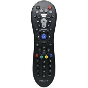 Philips SRP3014/10 pilot uniwersalny