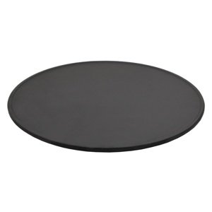 Cattara żeliwna płyta na grilla Royal classic i Royal grande, 31 cm