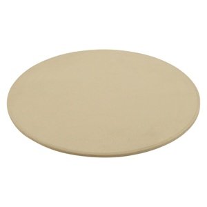 Cattara Płyta do grillowania Pizza do grillów Royal classic i Royal grande, 31 cm