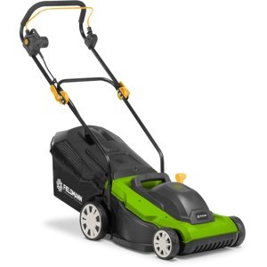 Fieldmann FZR 2046-E kosiarka elektryczna