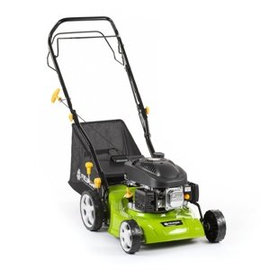 Fieldmann FZR 4008-79B kosiarka spalinowa