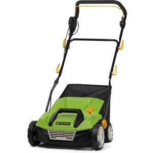 Fieldmann FZV 4003-E elektryczny wertykulator