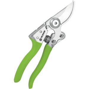 Fieldmann FZNR 1006 Nożyce do krzewów