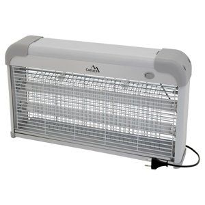 Cattara Łapka do owadów UV Tube 30 W, 230 V