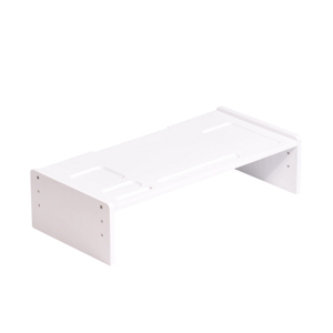 Bambusowa podstawka pod monitor Elaro, typ 3,52,5 x 25 x 13 cm