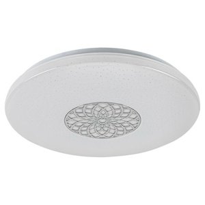 Rabalux 5364 Ophelia lampa sufitowa SMART LED