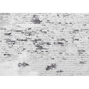 Klocki XXL 360 x 254 cm, 4 części