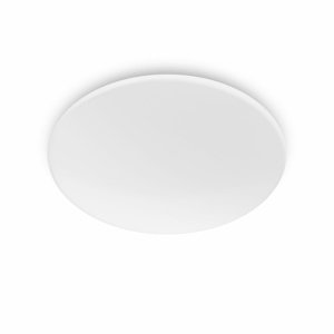 Philips 8719514431706 oprawa sufitowa LED Moire 36W 3600lm 2700K 49 cm, biały