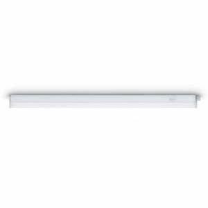Philips 85088/31/16 LED Linear 1x 9 W 800LM 4000KIP20 55 cm, biały