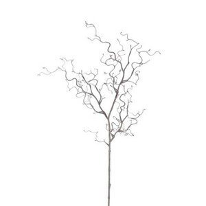 Sztuczna gałązka bez liści, 79 cm