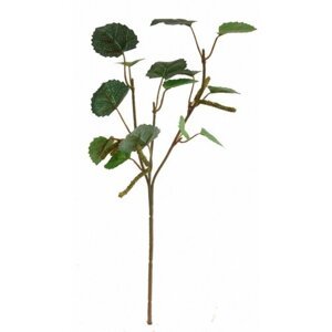 Sztuczna wiązka Brzozy, 30 cm,3 szt. w pęku