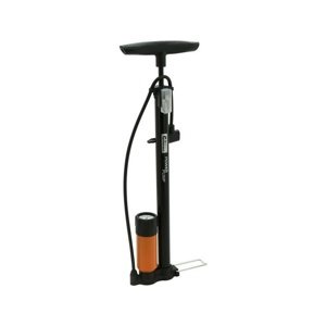 Compass Pompka Power Pump z manometrem, 59 x 3,2 cm