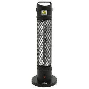 Cattara Promiennik na podczerwień, 1000 W, 230 V