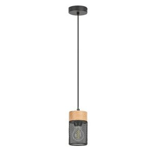 Lampy wiszące