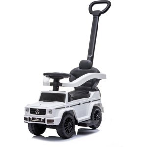 Buddy Toys BPC 5280 Mercedes G350d 3w1