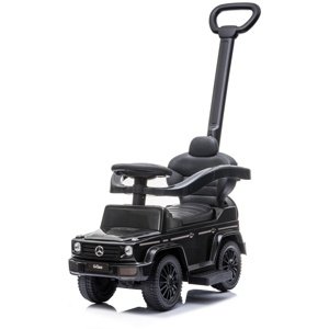 Buddy Toys BPC 5288 Mercedes G350d 3w1
