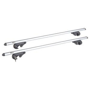 Compass Aluminiowa belka poprzeczna, 135 cmALU-TOP TÜV