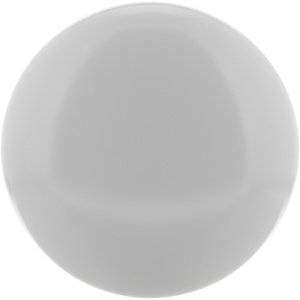 Retlux RSM 106 Oprawa sufitowa LED białaneutralna, śr. 22 cm, 12 W, 850 lm
