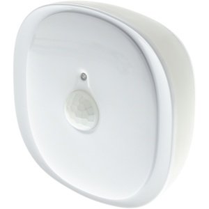 Retlux RNL 105 Nocne oświetlenie LED z czujnikiem PIR, 20 lm