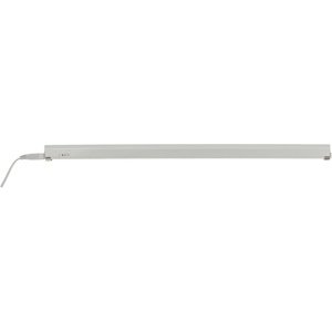 Retlux RLL 506 Oprawa liniowa LED z tubusem T5,biały zimny, 57,3 cm