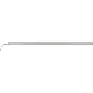 Retlux RLL 509 Oprawa liniowa LED z tubusem T5 wkolorze białym zimnym, 87,3 cm