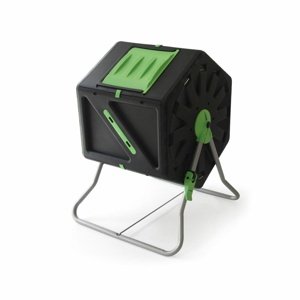 Plastia Kompostownik obrotowy UNO, 105 l