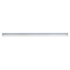 Rabalux 78052 oświetlenie nablatowe LED  Band 2, 113,5 cm, biały
