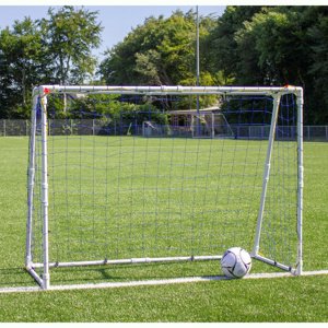 Bramka do piłki nożnej My Hood 302092 Golazo, 183x 132 x 86 cm