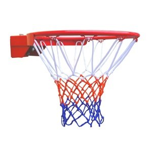 Obręcz do koszykówki My Hood 304019 Pro Dunk