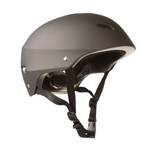 Kask rowerowy My Hood 505097, rozmiar 5,5 mm. XS/S