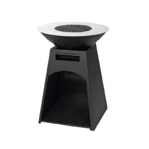 Tepro 1172 Grill Waco 3w1, 60 x 80 x 60 cm